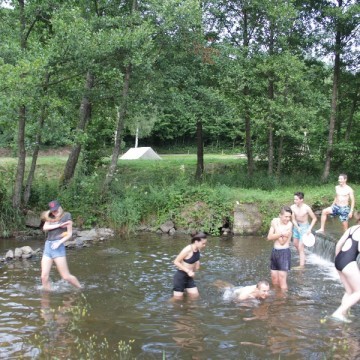 IMG 3609 - Scouts en Gidsen Zaventem 